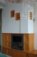 /album/foto-krb/krb-teplovzdusny-jpg/